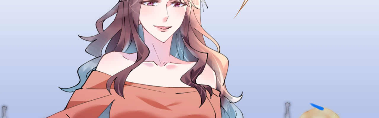 第72话 恶毒女王的下场(1/4)-第74话