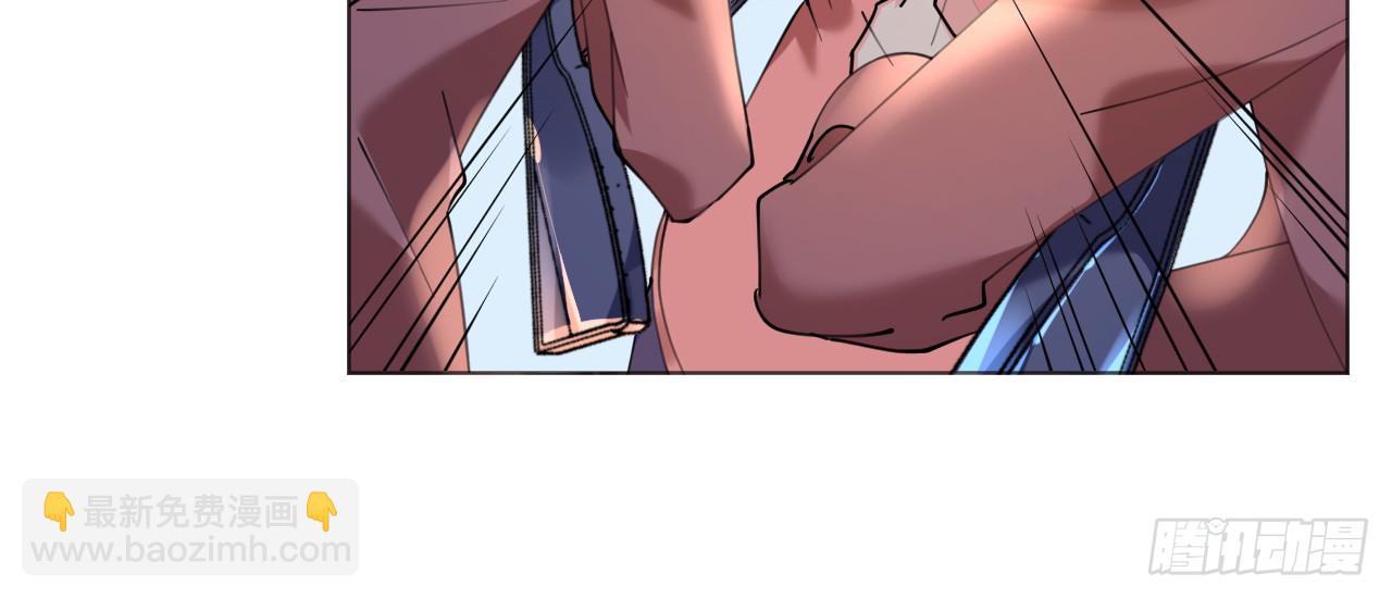 第72话 恶毒女王的下场(1/4)-第74话