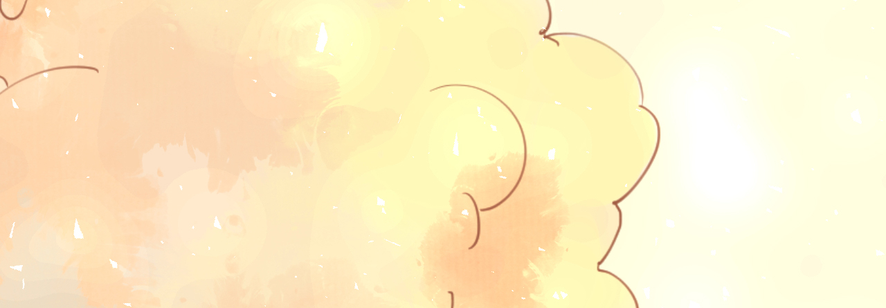 第74话 鸿门宴谁与争锋(1/4)-第76话