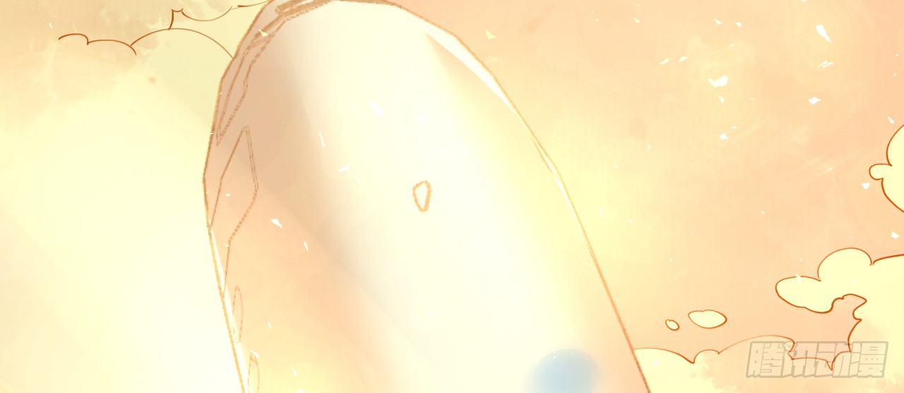 第74话 鸿门宴谁与争锋(1/4)-第76话