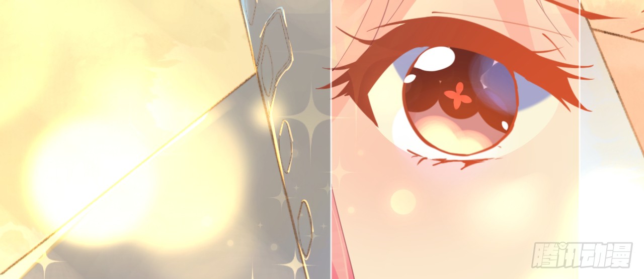 第74话 鸿门宴谁与争锋(1/4)-第76话