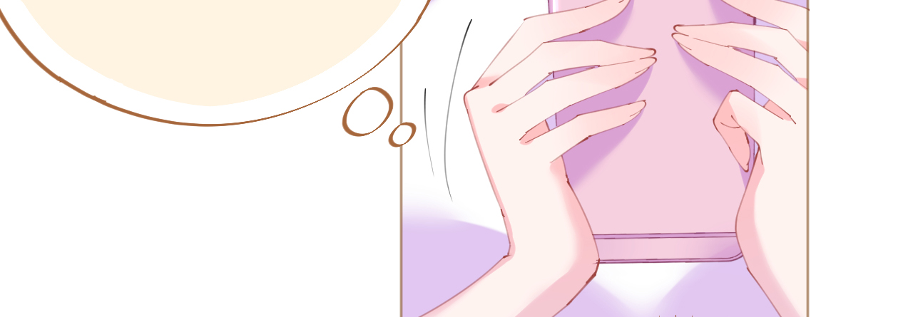 第74话 鸿门宴谁与争锋(1/4)-第76话