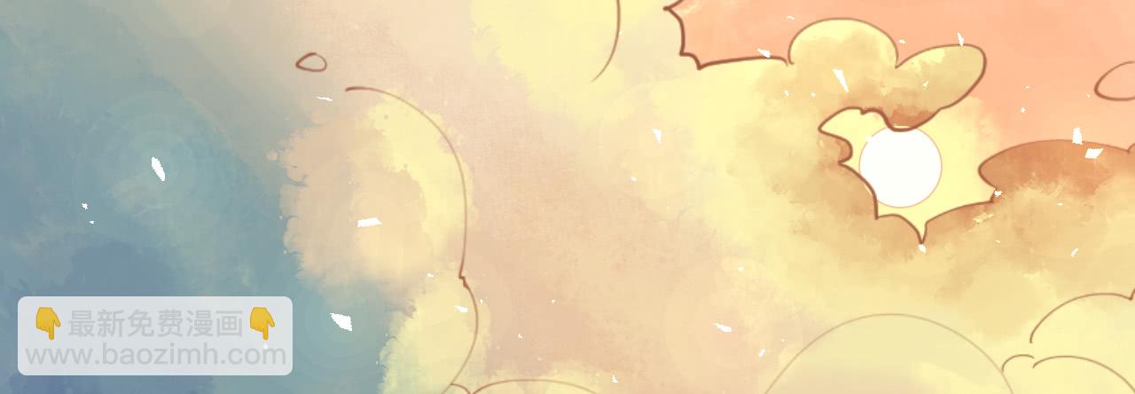 第74话 鸿门宴谁与争锋(1/4)-第76话