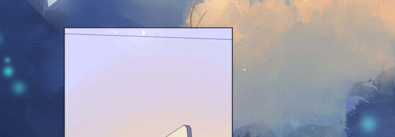 第74话 鸿门宴谁与争锋(1/4)-第76话