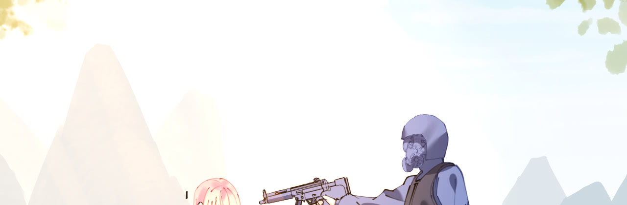 第76话 show time(1/4)-第78话