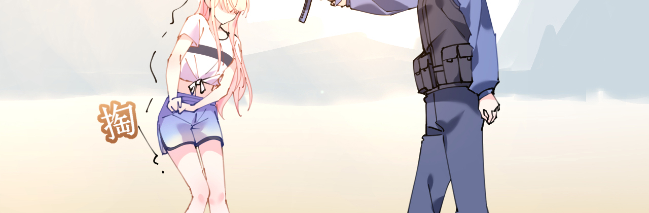 第76话 show time(1/4)-第78话