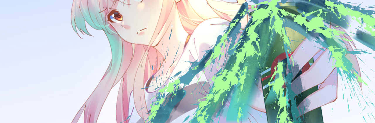 第76话 show time(1/4)-第78话