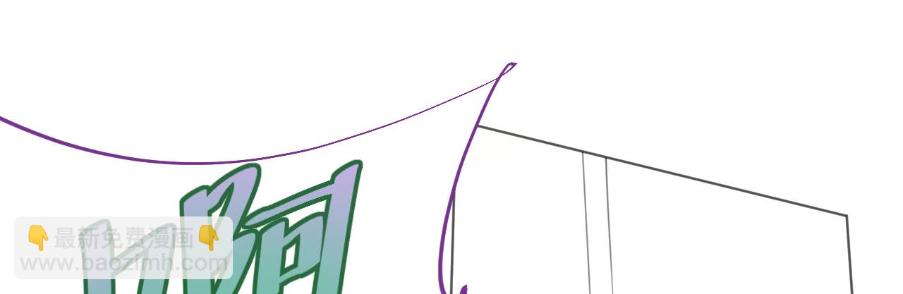 第76话 show time(1/4)-第78话