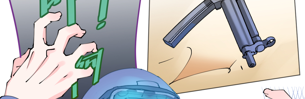 第76话 show time(1/4)-第78话