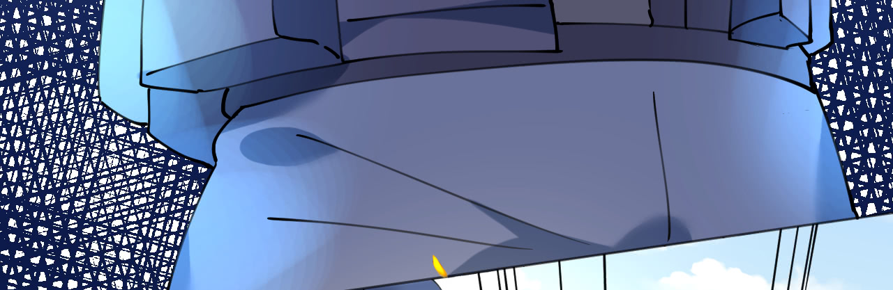 第76话 show time(1/4)-第78话