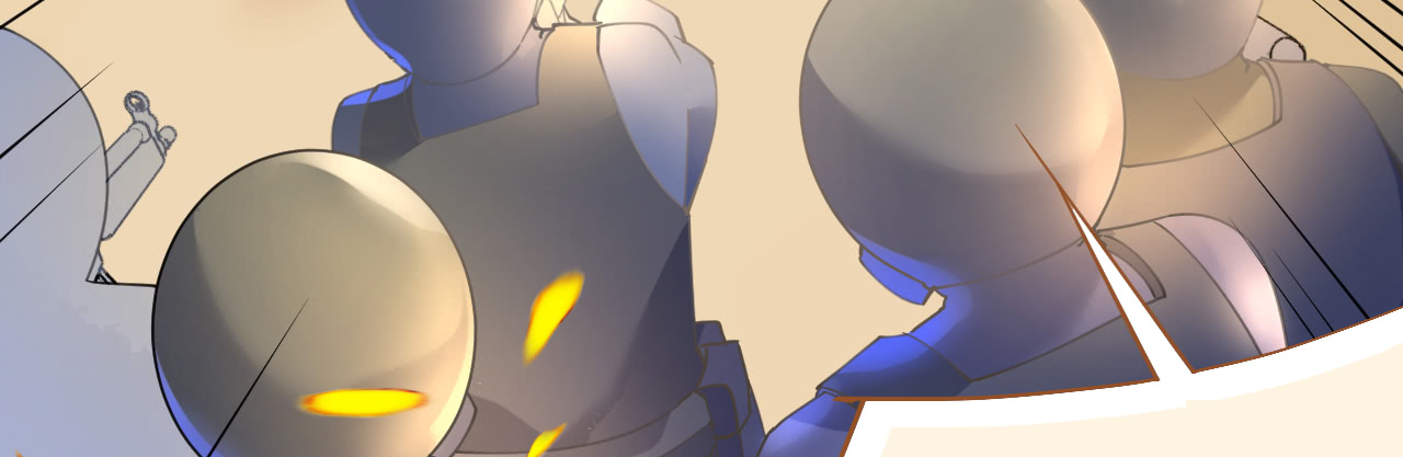 第76话 show time(1/4)-第78话