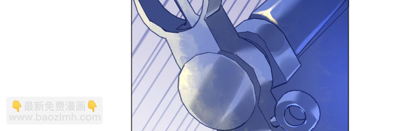 第76话 show time(1/4)-第78话