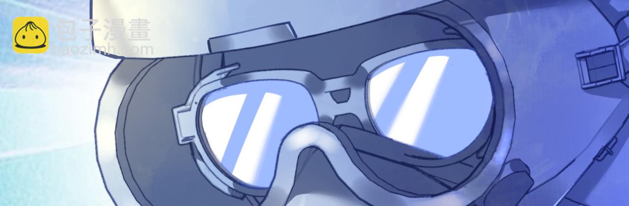 第76话 show time(1/4)-第78话