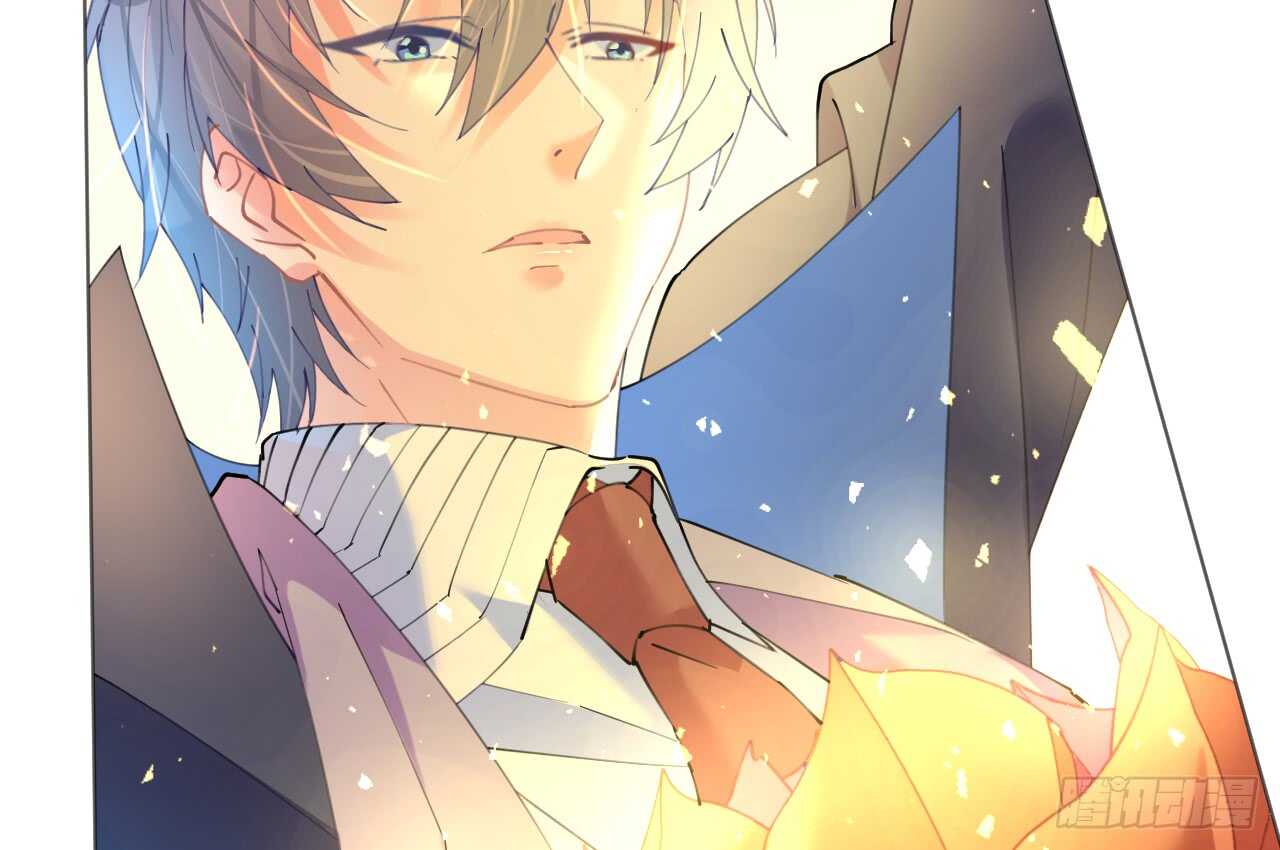 第78话 替身攻击(1/4)-第80话