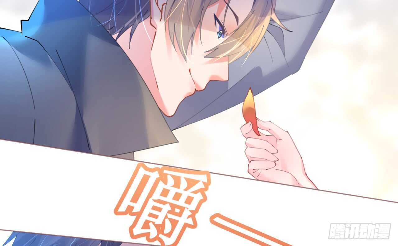 第78话 替身攻击(1/4)-第80话