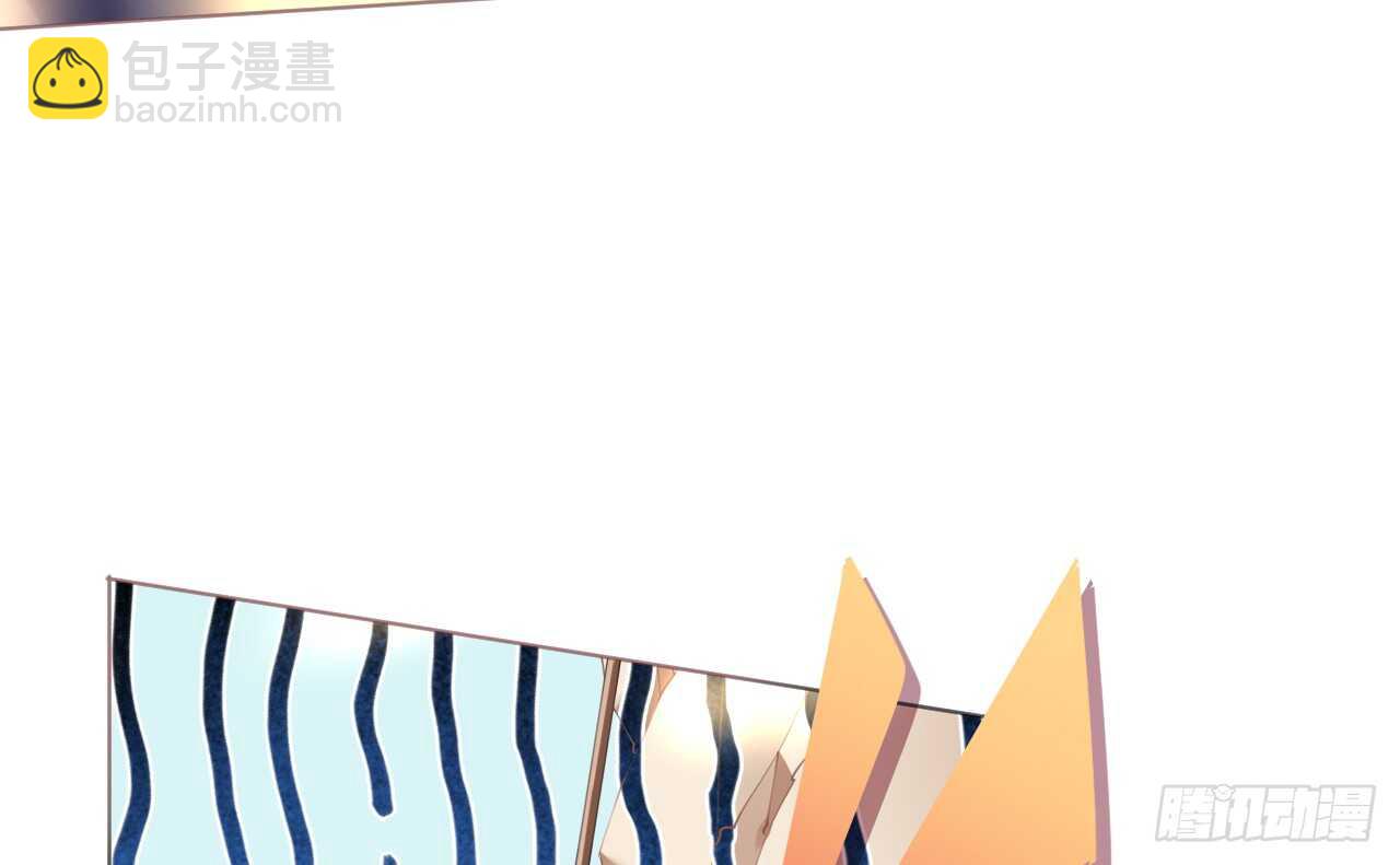 第78话 替身攻击(1/4)-第80话