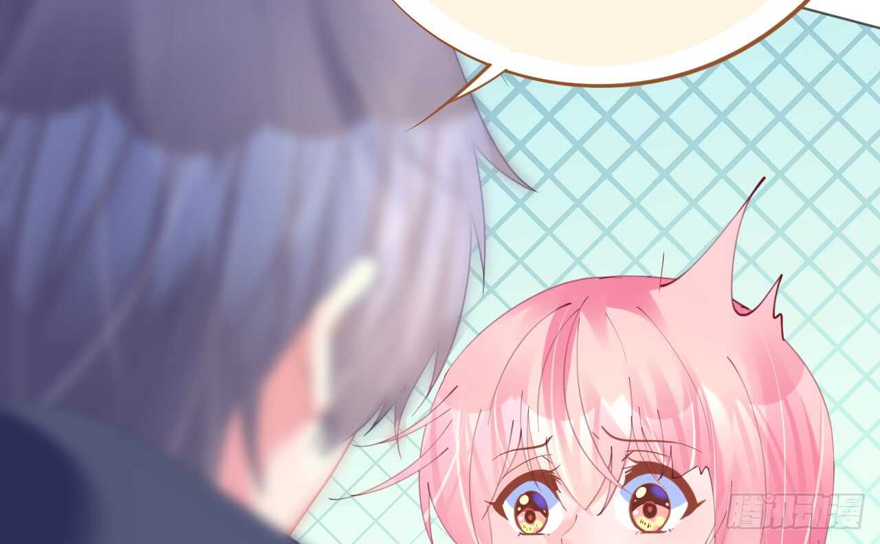 第78话 替身攻击(1/4)-第80话