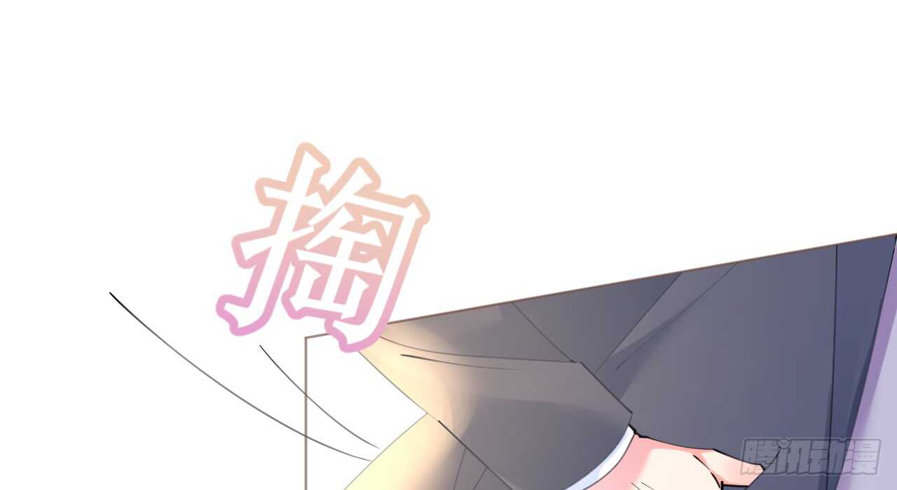 第78话 替身攻击(1/4)-第80话