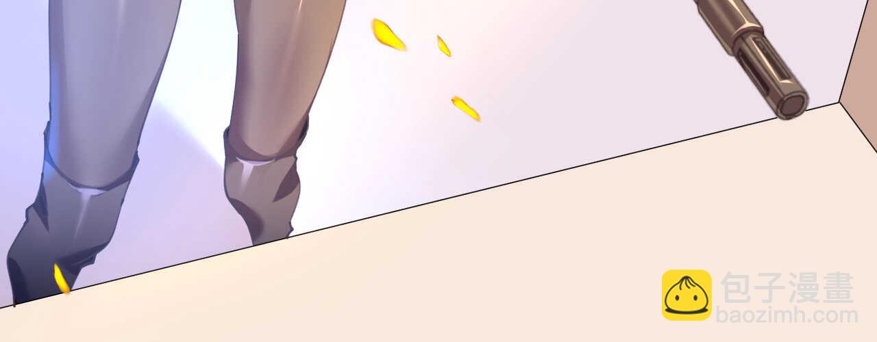 第80话 螳螂捕蝉黄雀在后(1/4)-第82话