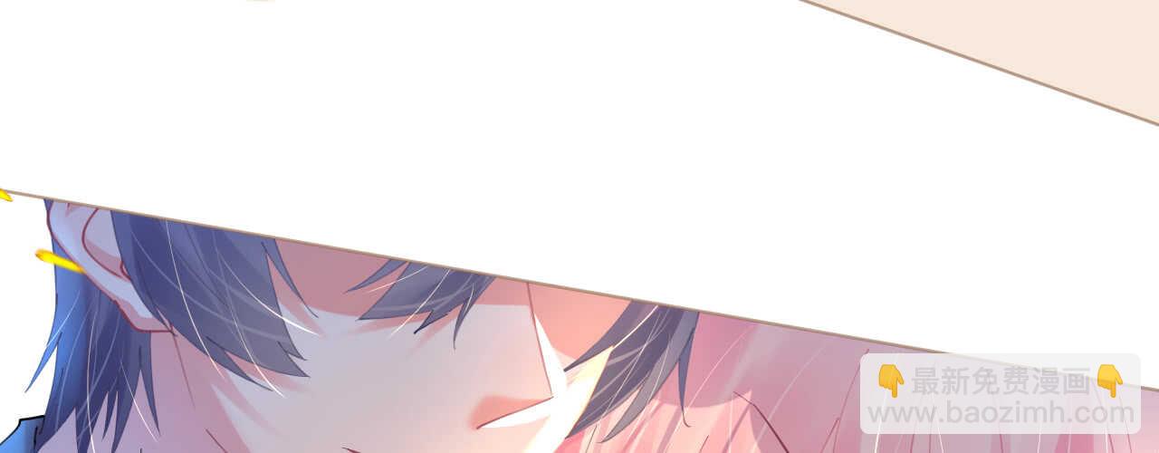 第80话 螳螂捕蝉黄雀在后(1/4)-第82话