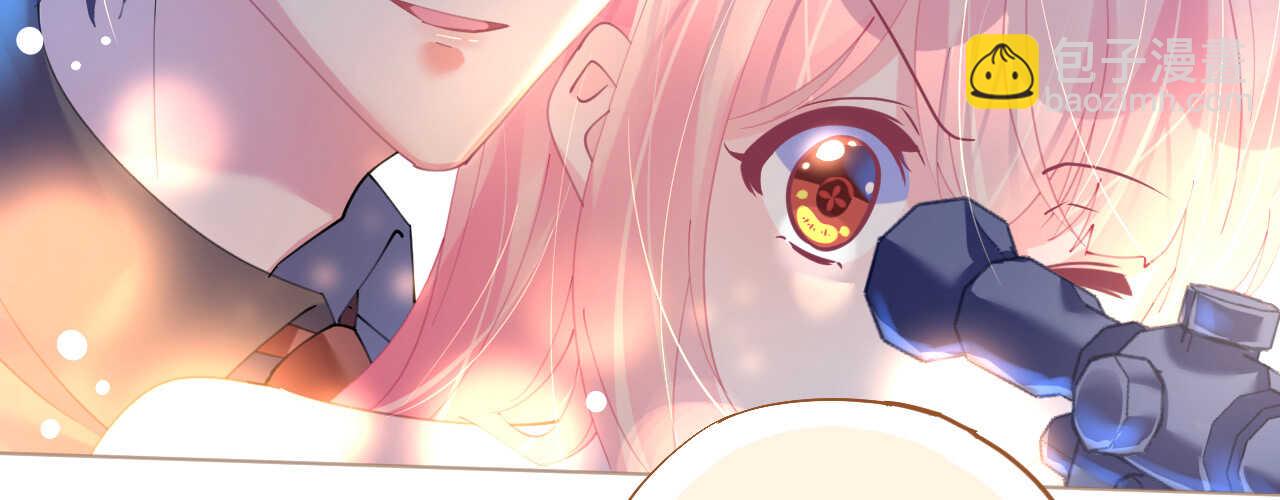 第80话 螳螂捕蝉黄雀在后(1/4)-第82话