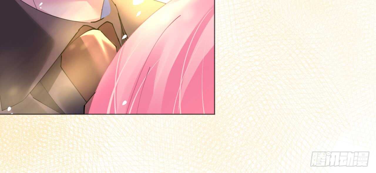 第80话 螳螂捕蝉黄雀在后(1/4)-第82话