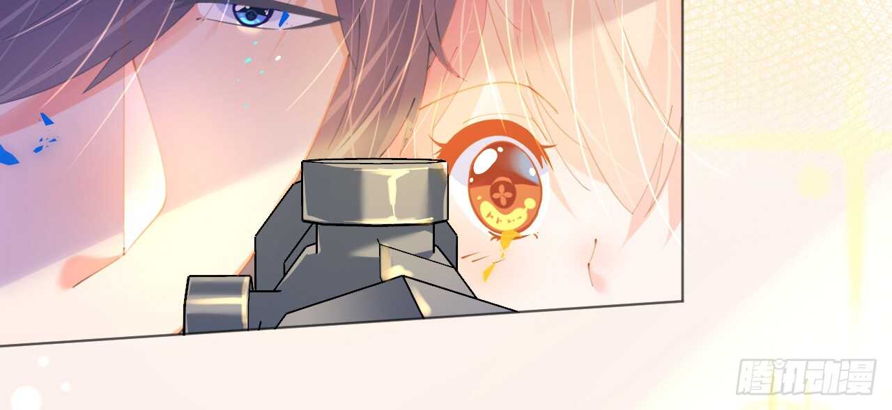 第80话 螳螂捕蝉黄雀在后(1/4)-第82话