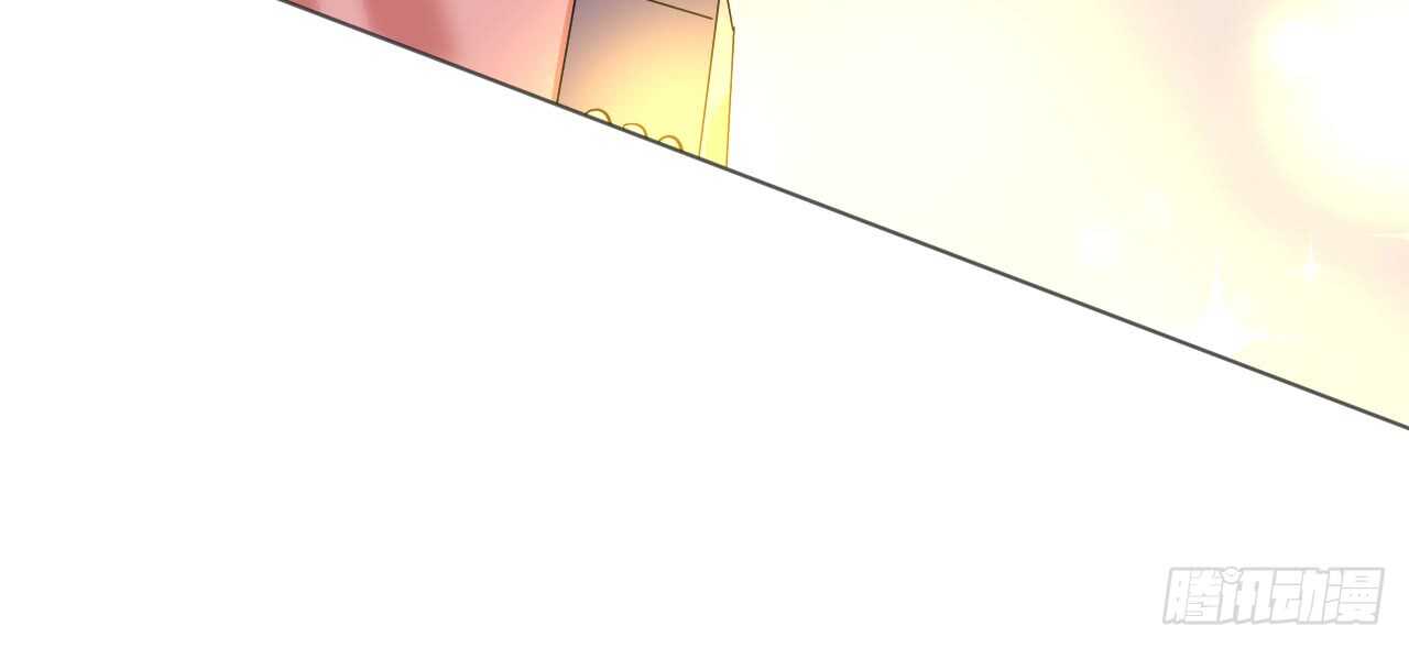 第80话 螳螂捕蝉黄雀在后(1/4)-第82话