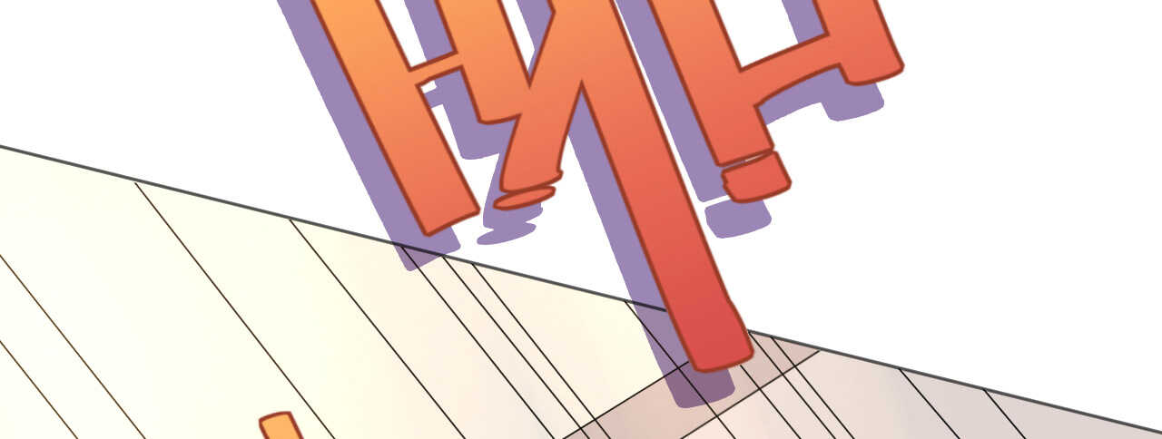 第80话 螳螂捕蝉黄雀在后(1/4)-第82话