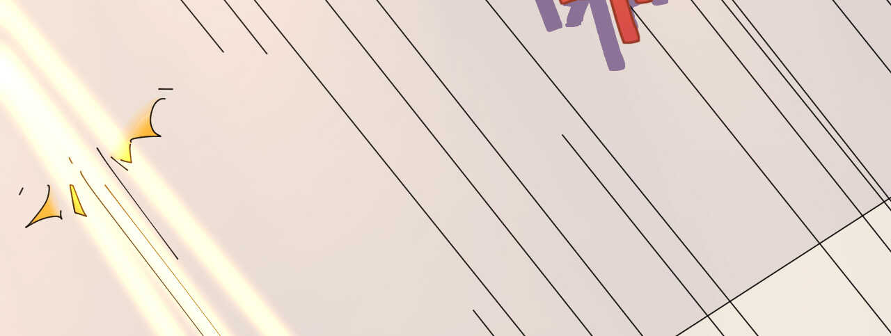 第80话 螳螂捕蝉黄雀在后(1/4)-第82话