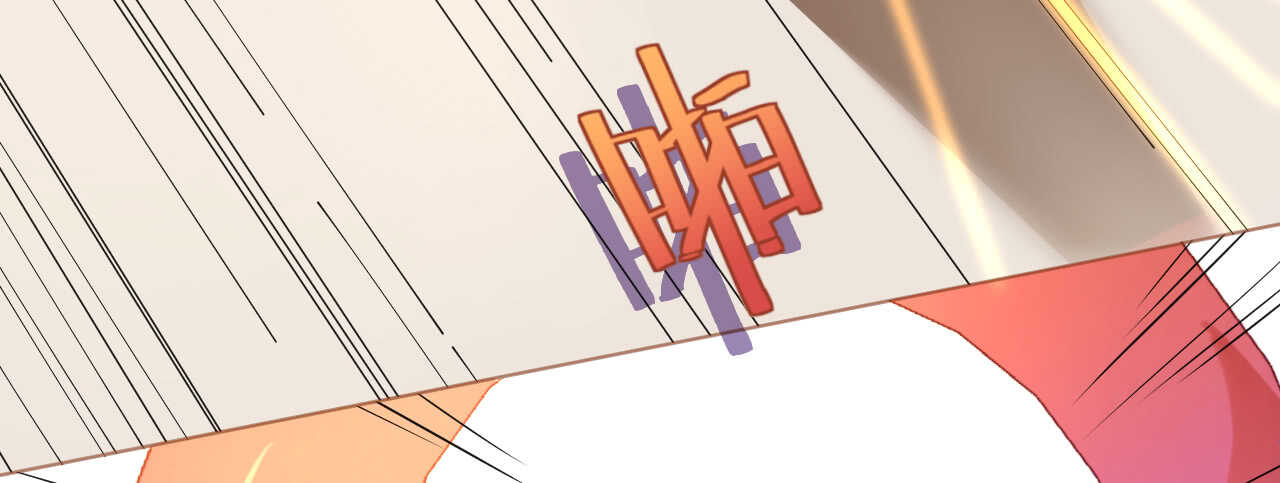 第80话 螳螂捕蝉黄雀在后(1/4)-第82话