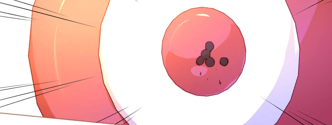 第80话 螳螂捕蝉黄雀在后(1/4)-第82话