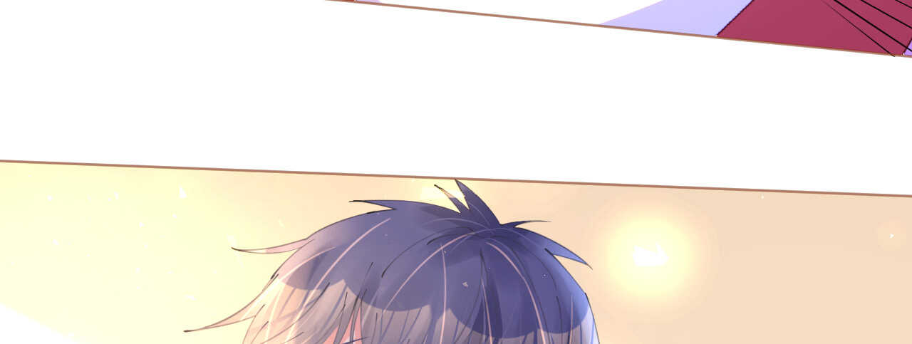 第80话 螳螂捕蝉黄雀在后(1/4)-第82话