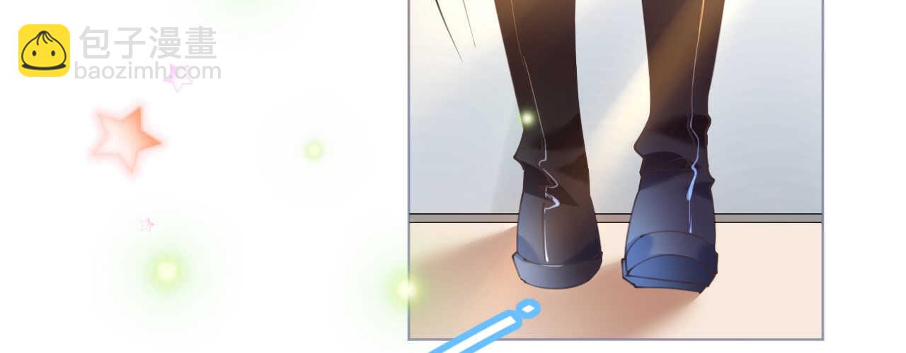 第80话 螳螂捕蝉黄雀在后(1/4)-第82话