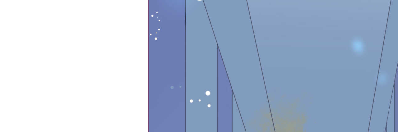 第82话疯狂吹彩虹屁(1/4)-第84话