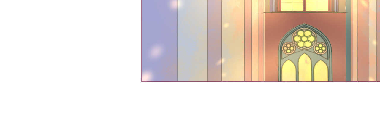 第82话疯狂吹彩虹屁(1/4)-第84话