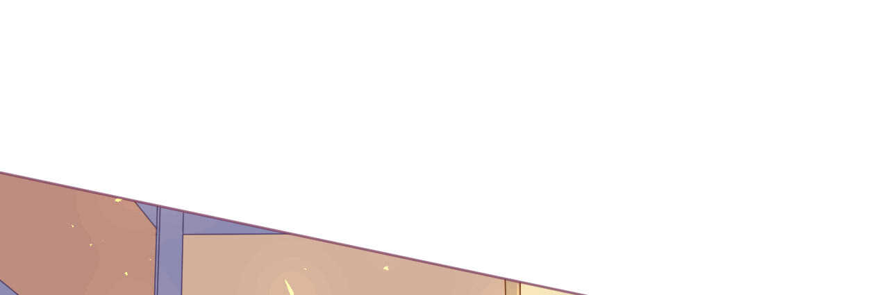 第82话疯狂吹彩虹屁(1/4)-第84话