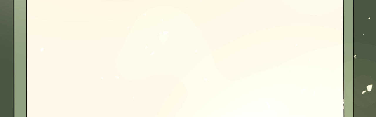 第82话疯狂吹彩虹屁(1/4)-第84话