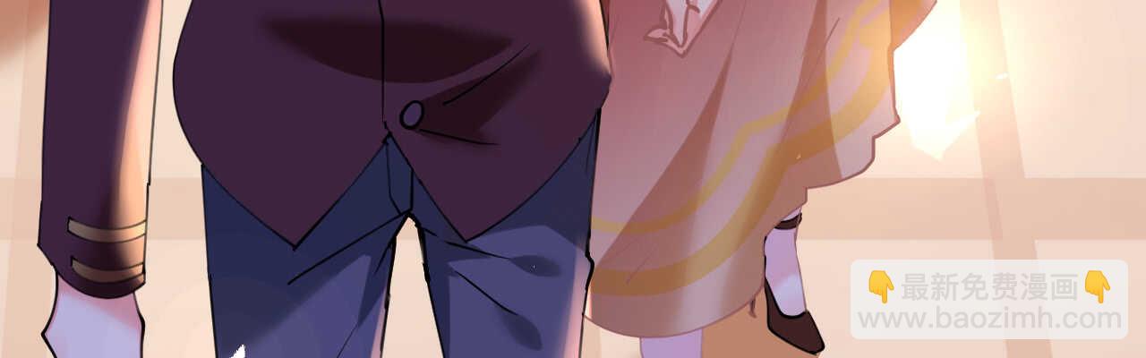 第82话疯狂吹彩虹屁(1/4)-第84话