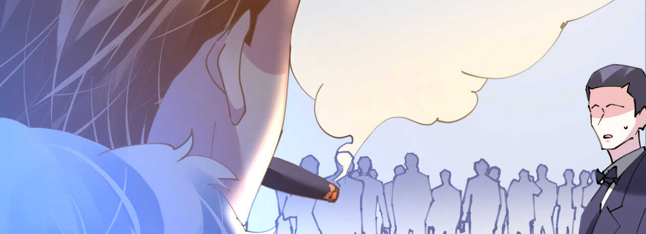 第85话 车里玩壁咚(1/4)-第88话