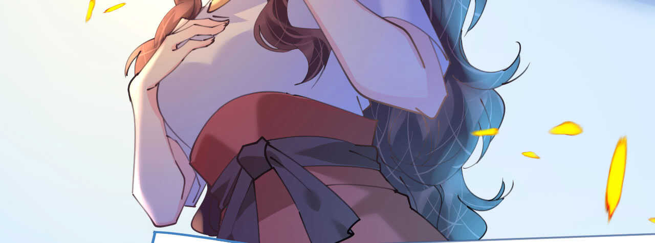 第85话 车里玩壁咚(1/4)-第88话