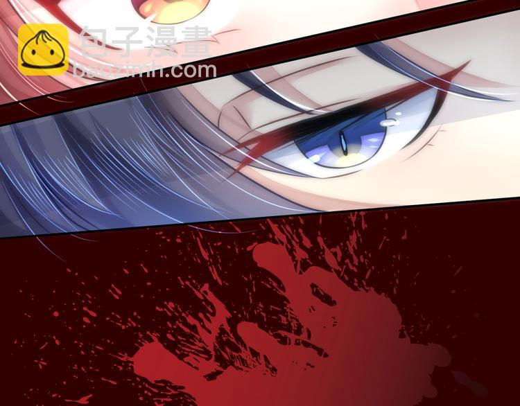 第10话   因妒生恨起杀意-第10话