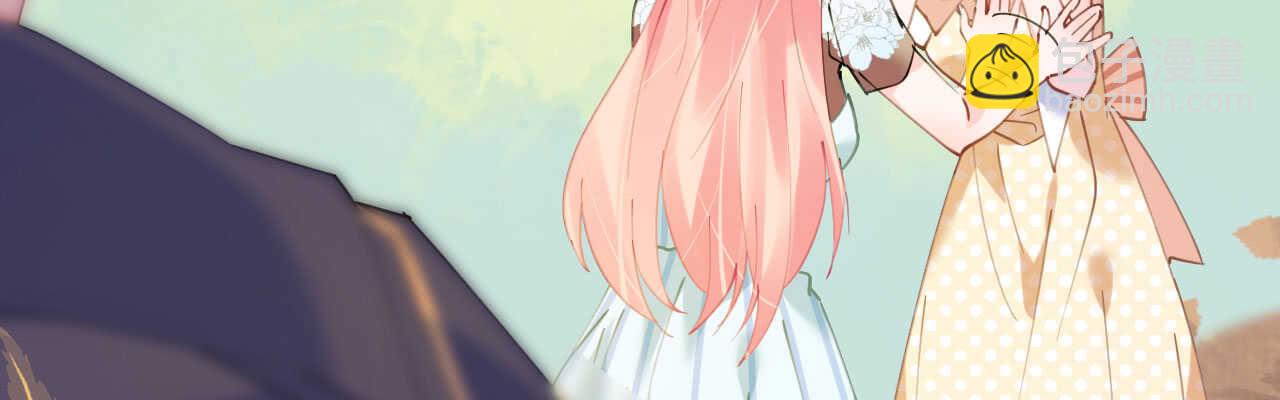 第91话 十项全能薇薇安(1/3)-第94话