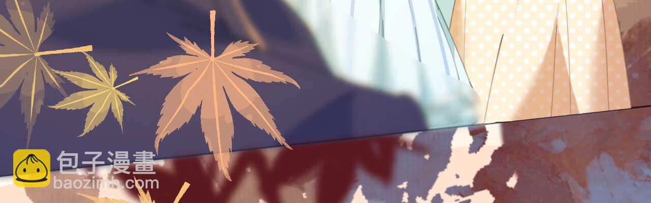 第91话 十项全能薇薇安(1/3)-第94话