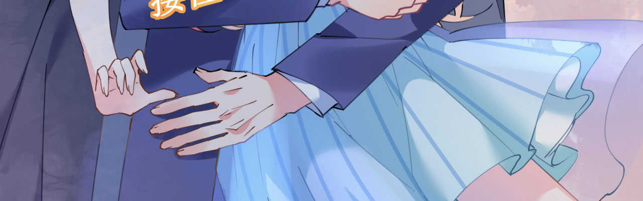 第91话 十项全能薇薇安(1/3)-第94话