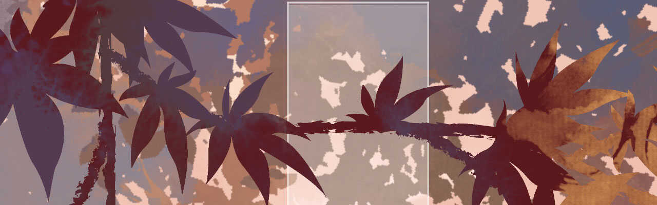 第91话 十项全能薇薇安(1/3)-第94话