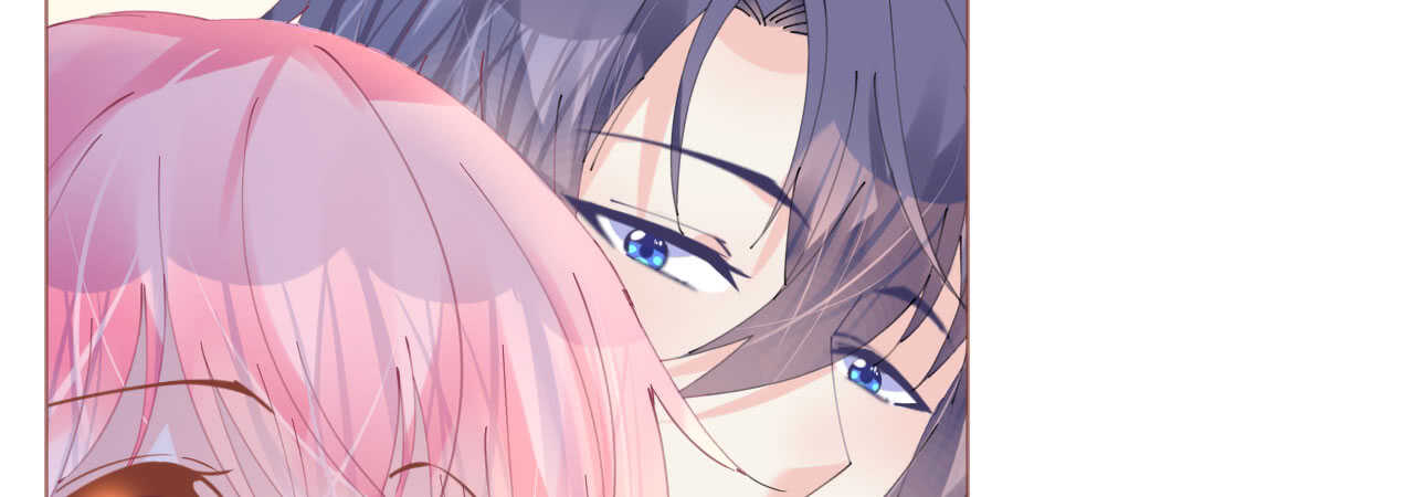 第91话 十项全能薇薇安(1/3)-第94话