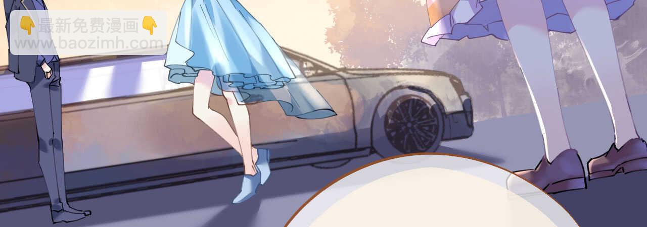 第91话 十项全能薇薇安(1/3)-第94话