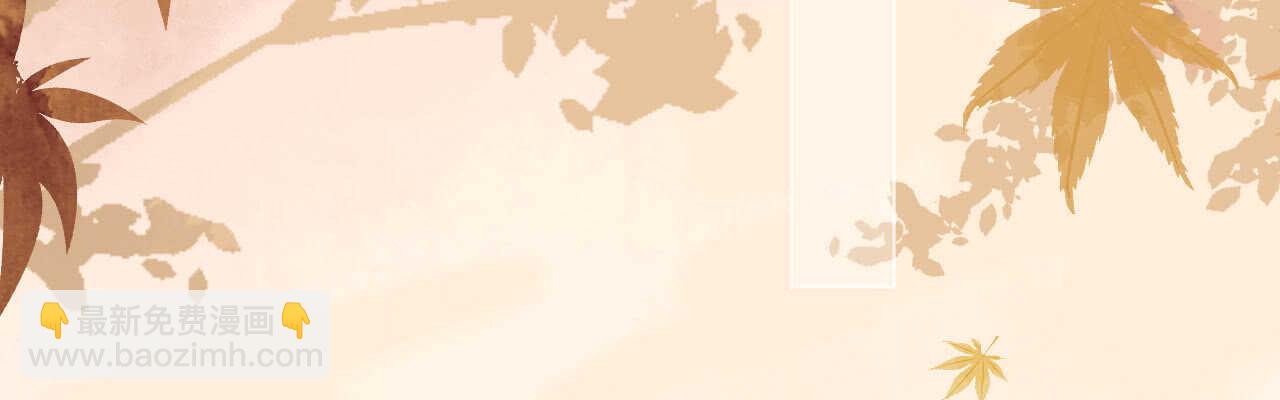 第91话 十项全能薇薇安(1/3)-第94话