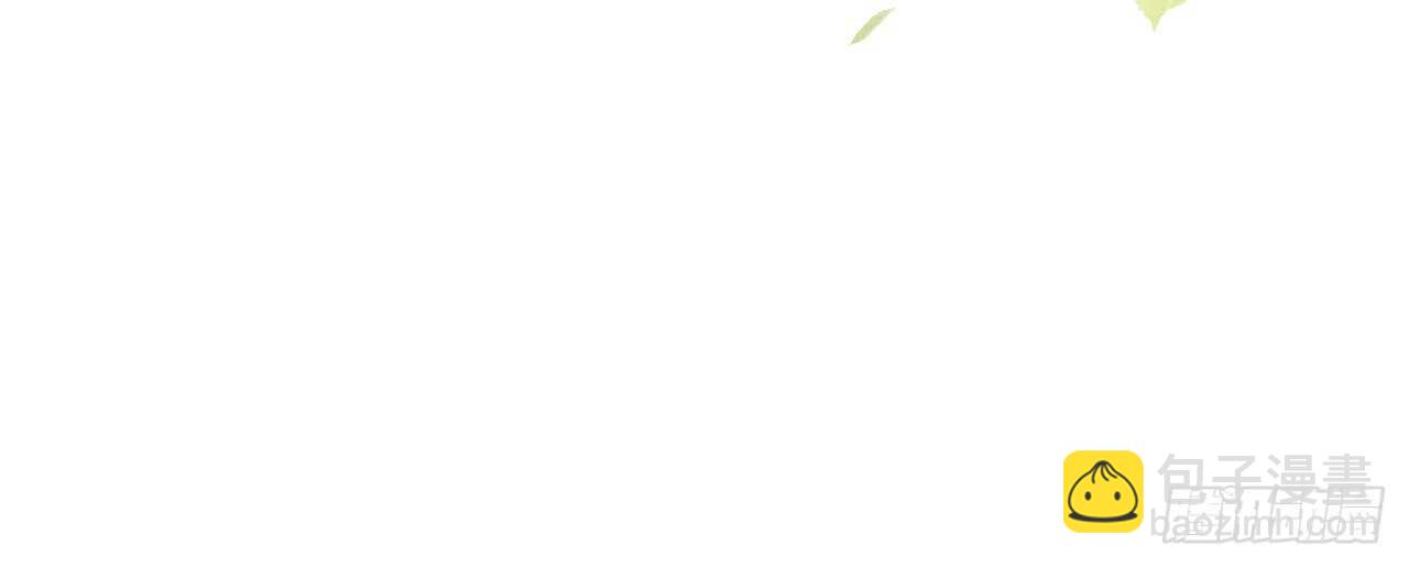 第93话  嫉妒使人面目全非(1/4)-第96话